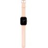 Смарт-годинник Amazfit GTS 2 Petal Pink (New Version) (1041699) зображення 7
