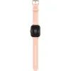 Смарт-годинник Amazfit GTS 2 Petal Pink (New Version) (1041699) зображення 8