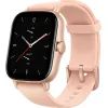 Смарт-годинник Amazfit GTS 2 Petal Pink (New Version) (1041699)