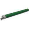 Фотобарабан HP LJ P2035/P2055 Long Life Makkon (ZMN-HP-P2055-LL-OPC)