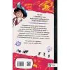 Книга Щоденники зомбі. Корови апокаліпсису - Ґай Едмондс, Метт Зеремес Vivat (9786176907022) изображение 2