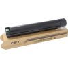 Тонер-картридж CET Xerox VersaLink C7020/C7025/C7030 106R03745 black, 23,6K (CET141605)