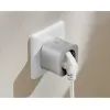 Умная розетка EcoFlow Smart Plug (EFA-SmartPlug-EU) изображение 2