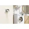 Умная розетка EcoFlow Smart Plug (EFA-SmartPlug-EU) изображение 5
