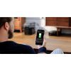 Умная розетка EcoFlow Smart Plug (EFA-SmartPlug-EU) изображение 6