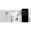 Умная розетка EcoFlow Smart Plug (EFA-SmartPlug-EU) изображение 7