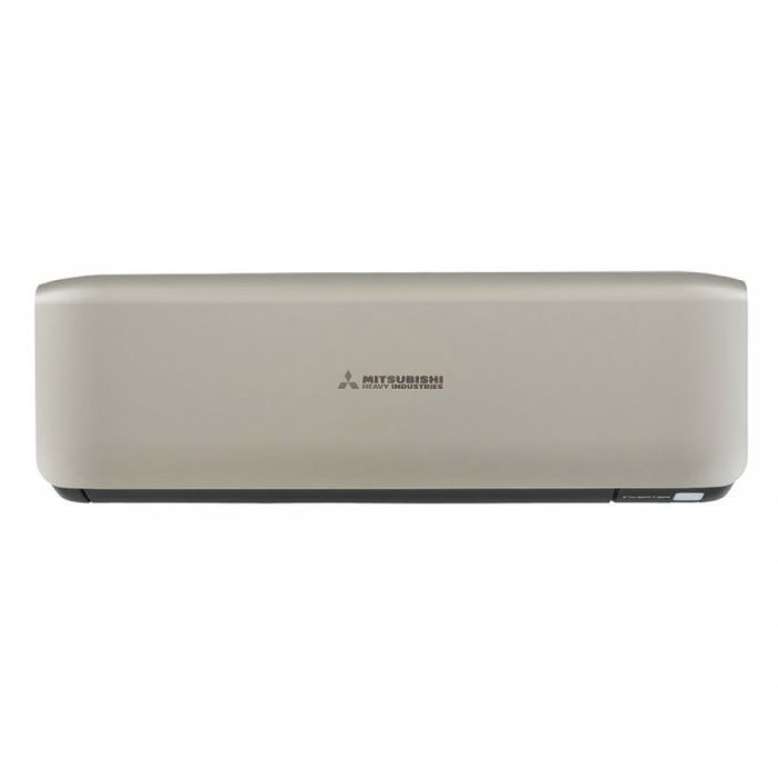 Кондиционер Mitsubishi SRK35ZS-WT/SRC35ZS-W изображение 2