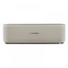Кондиционер Mitsubishi SRK35ZS-WT/SRC35ZS-W изображение 2