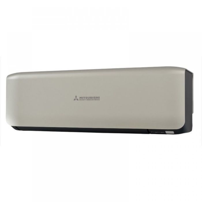 Кондиционер Mitsubishi SRK35ZS-WT/SRC35ZS-W изображение 3