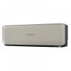 Кондиционер Mitsubishi SRK35ZS-WT/SRC35ZS-W изображение 3
