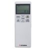 Кондиционер Mitsubishi SRK35ZS-WT/SRC35ZS-W изображение 4