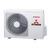 Кондиционер Mitsubishi SRK35ZS-WT/SRC35ZS-W изображение 5