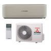 Кондиционер Mitsubishi SRK35ZS-WT/SRC35ZS-W
