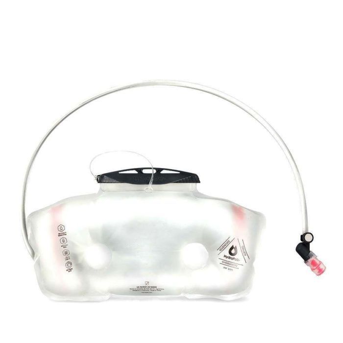 Питьевая система Osprey Hydraulics LT 1.5L Lumbar Reservoir (009.3268) изображение 3