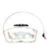 Питьевая система Osprey Hydraulics LT 1.5L Lumbar Reservoir (009.3268) изображение 3