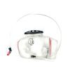 Питьевая система Osprey Hydraulics LT 1.5L Lumbar Reservoir (009.3268)