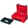 Ящик для инструментов QBRICK SYSTEM набор PRO RED TECHNICAN CASE 2.0, 450x332x171 (SKRQSPTC2CCZEPG003) изображение 3