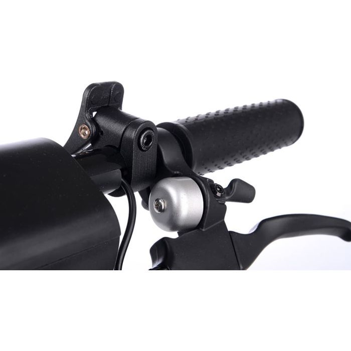 Електросамокат URBiS U5.1 electric scooter (105300106) зображення 10