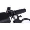 Електросамокат URBiS U5.1 electric scooter (105300106) зображення 10