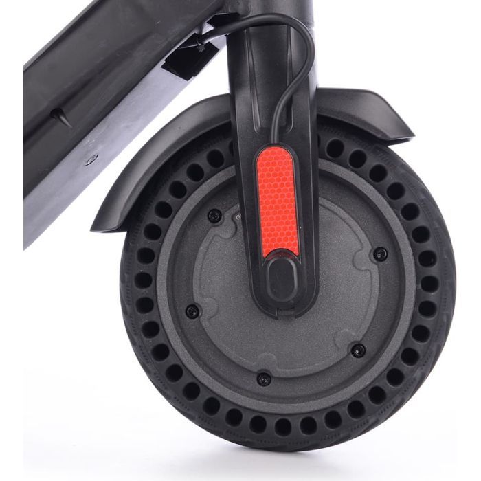 Електросамокат URBiS U5.1 electric scooter (105300106) зображення 11