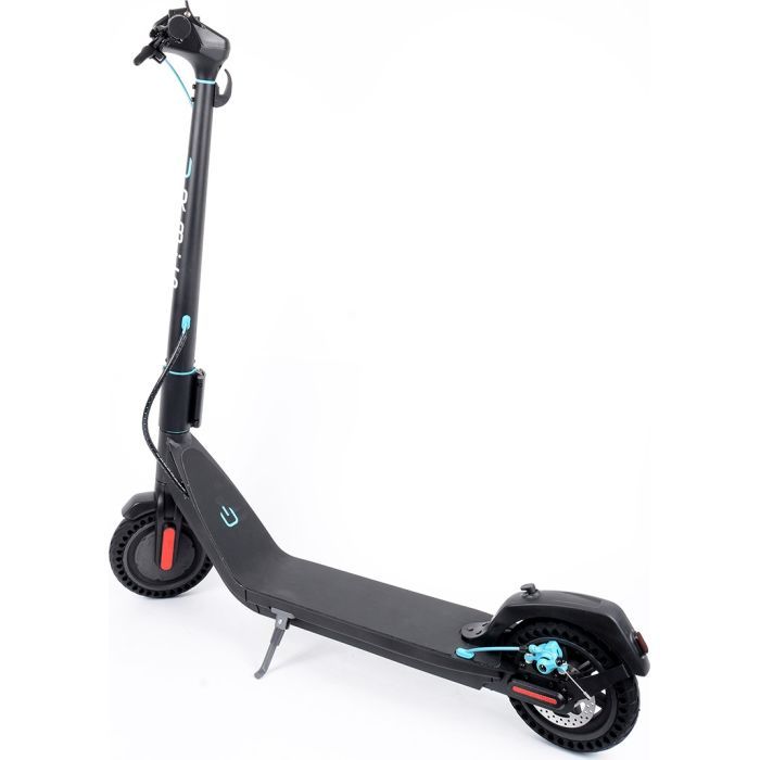 Електросамокат URBiS U5.1 electric scooter (105300106) зображення 2