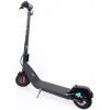 Електросамокат URBiS U5.1 electric scooter (105300106) зображення 2