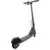 Електросамокат URBiS U5.1 electric scooter (105300106) зображення 3