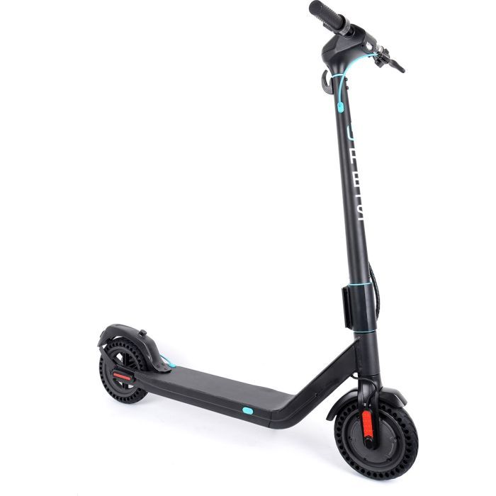 Електросамокат URBiS U5.1 electric scooter (105300106) зображення 4