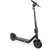 Електросамокат URBiS U5.1 electric scooter (105300106) зображення 4