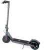 Електросамокат URBiS U5.1 electric scooter (105300106) зображення 5