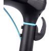 Електросамокат URBiS U5.1 electric scooter (105300106) зображення 6
