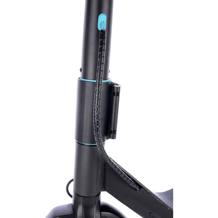 Електросамокат URBiS U5.1 electric scooter (105300106) зображення 7