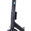 Електросамокат URBiS U5.1 electric scooter (105300106) зображення 7
