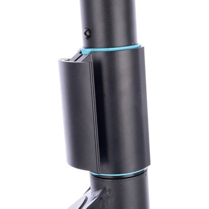 Електросамокат URBiS U5.1 electric scooter (105300106) зображення 8