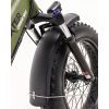 Электровелосипед Maxxter URBAN MAX 350 Вт изображение 10