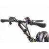 Электровелосипед Maxxter URBAN MAX 350 Вт изображение 3