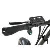 Электровелосипед Maxxter URBAN MAX 350 Вт изображение 4
