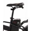 Электровелосипед Maxxter URBAN MAX 350 Вт изображение 7