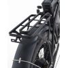 Электровелосипед Maxxter URBAN MAX 350 Вт изображение 8