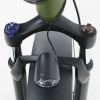 Электровелосипед Maxxter URBAN MAX 350 Вт изображение 9