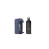 Туристичний килимок Exped Versa 2R M navy (018.1017) зображення 11