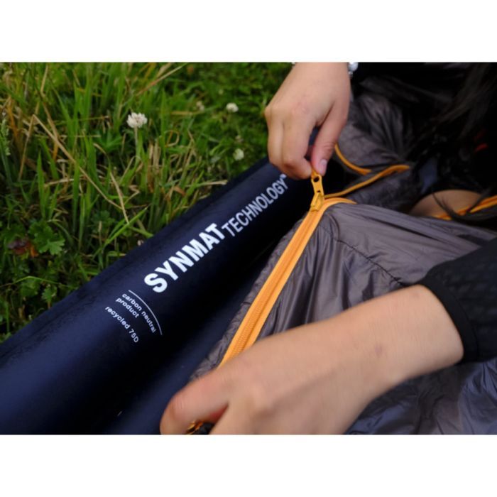 Туристический коврик Exped Versa 2R LW (018.1132) изображение 12