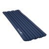 Туристичний килимок Exped Versa 2R M navy (018.1017) зображення 2