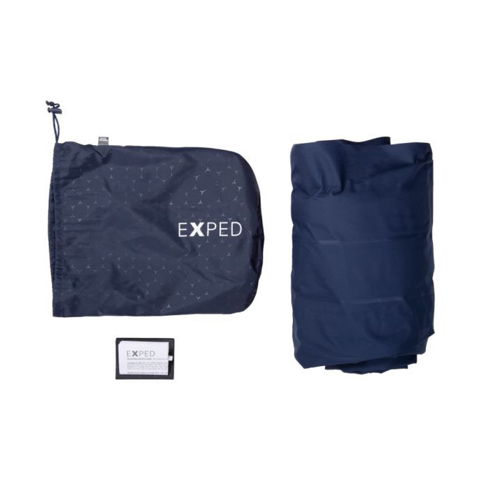 Туристический коврик Exped Versa 2R LW (018.1132) изображение 3