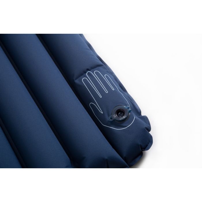 Туристический коврик Exped Versa 2R LW (018.1132) изображение 4