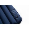 Туристичний килимок Exped Versa 2R M navy (018.1017) зображення 4