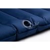 Туристичний килимок Exped Versa 2R M navy (018.1017) зображення 6
