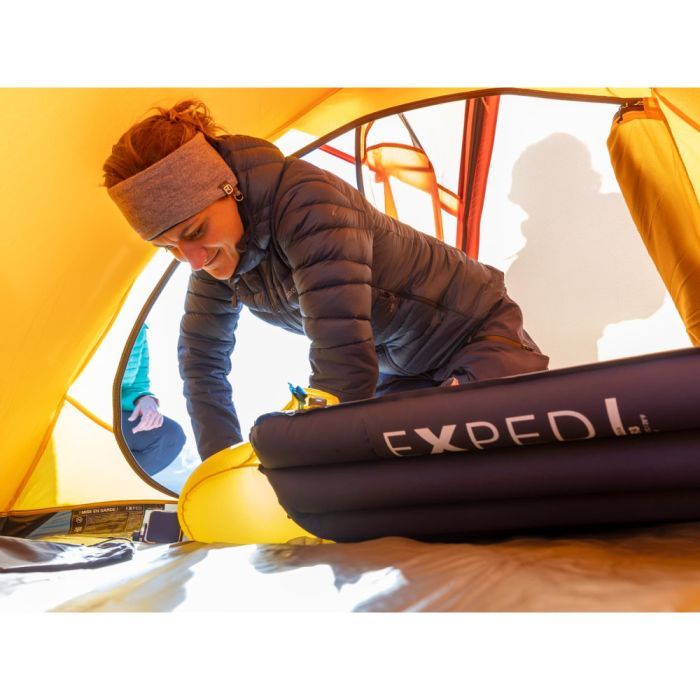 Туристический коврик Exped Versa 2R LW (018.1132) изображение 7