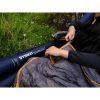 Туристичний килимок Exped Versa 2R M navy (018.1017) зображення 9