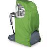 Чехол для рюкзака Osprey Poco Raincover electric lime O/S (009.2667) изображение 3
